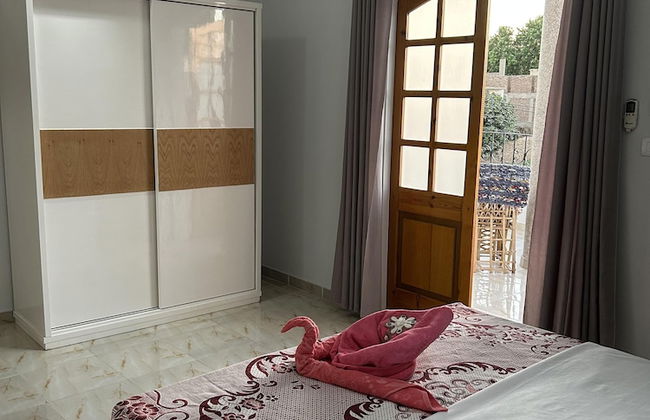 Lemon Tree Guest House and Swimming Pool - Foto 3