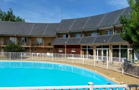 Le Casa Délia - Photo 37