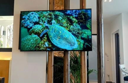 "Naias"seaside residence in the port of Piraeus-entire holiday home - Foto 8