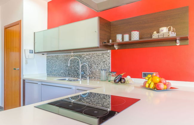 Can Bou in Santa y With 4 Bedrooms and 3 Bathrooms - Foto 20