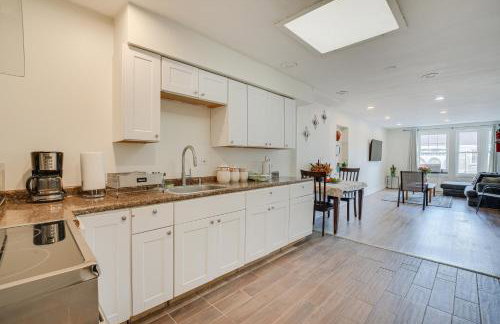 Berwyn Apartment Rental about 11 Mi to Chicago! - Foto 3