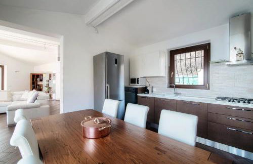 Argegno Wonderful View - by MyHomeInComo - Foto 37