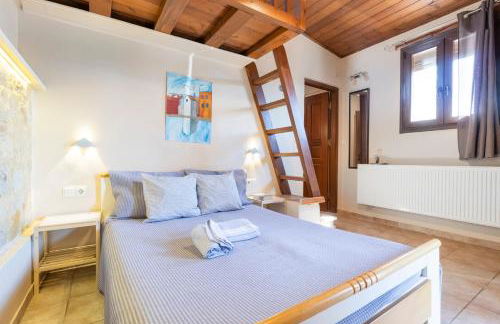 Cretan Dream Studio - Photo 13