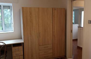 Apartment with a garden view - Foto 16