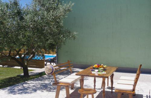 Apartment Jadranka, Sutivanac - Risi - Foto 23