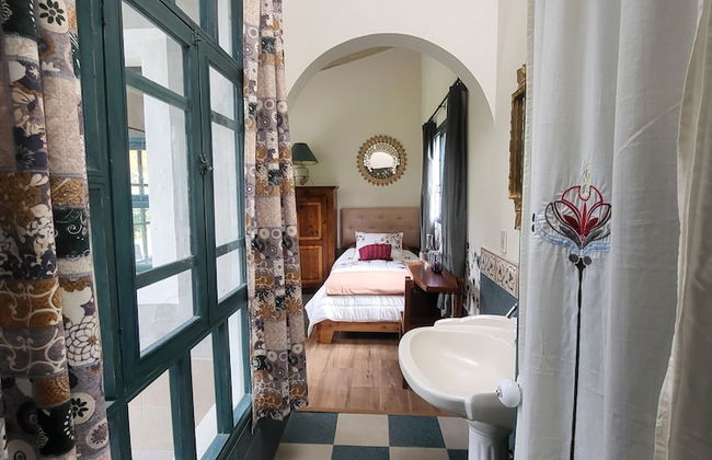 Quinta Paolita - Photo 25