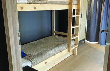 Lagrange Vacances L’Écrin du Badet - Foto 22