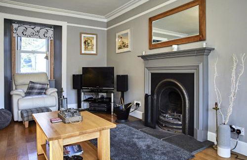 Glenalbyn Cottage - Photo 9