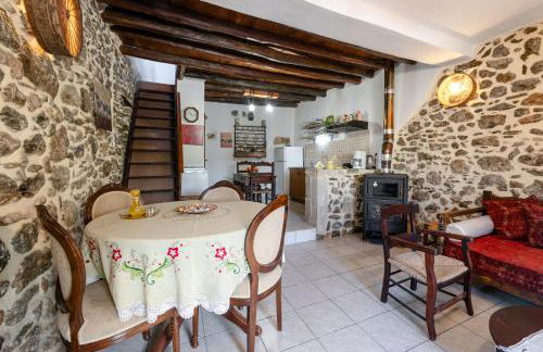 Petrino Residence - Foto 5