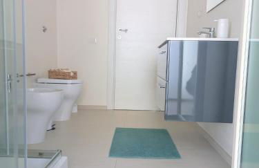 Laguna house - Foto 20