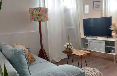 Apartment46 - Foto 12