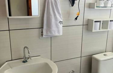 Geminadodamada CS 2 prox Beto Carrero e praias - Foto 27