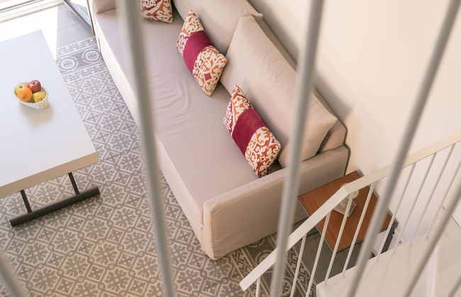 Casa Temprado - Foto 77