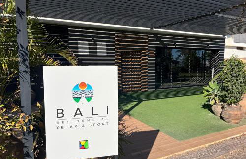 Residence Bali app. 1024 Punta Prima, Casa Kef - Foto 50