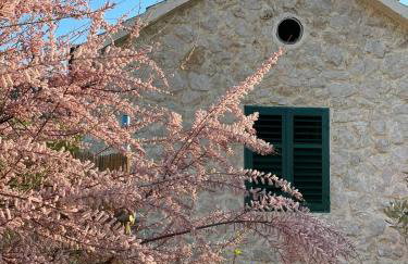 Mediterranean Olive WaterfallsKRKA-Croatia - Photo 30