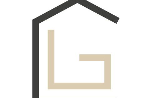 Tramonto - Soggiorni Le Grotte - Foto 33