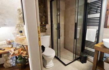 La cueva - Meteora - Foto 31