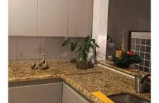 Apartamento - Foto 24