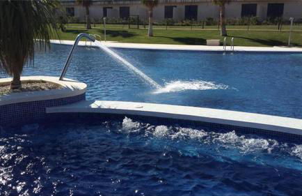 Fantástico Chalet Adosado de lujo "Un Salto al Paraíso" - Foto 29