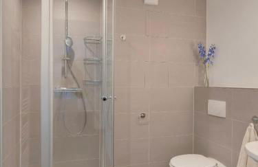 Limehome Darmstadt Wilhelminenstraße - Digital Access - Foto 52