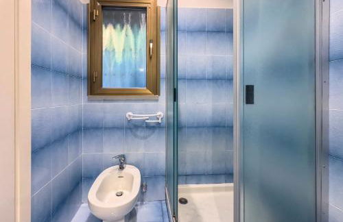 Riders Mansion - Foto 24