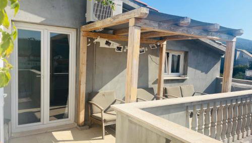 Apartment Laguna - Foto 2