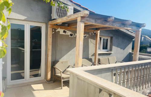 Apartment Laguna - Foto 2