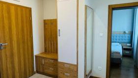 Apartamenty Bistro12 - Foto 3