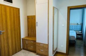 Apartamenty Bistro12 - Foto 3