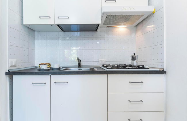 I Fari Apartments 600m From The Beach - Foto 48