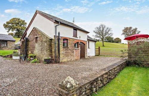 1 Bed in Bryn-y-Gwenin BN092 - Foto 26