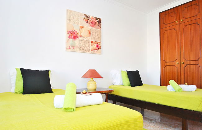 Villa Waikiki - Foto 13