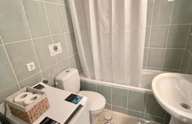 Aurora's House - Foto 31