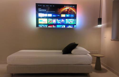 Su Coru 1 - Deluxe Studio in the Heart of Cagliari - Photo 26