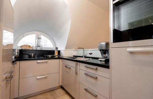 Ferienwohnung Käthe - Foto 17