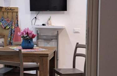 Futtitinni Home casamia - Foto 14