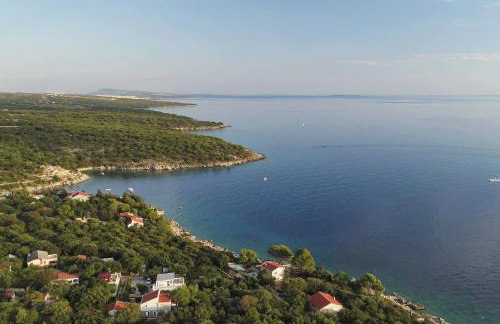 SeaSide VARSAN - Foto 20