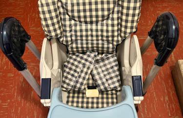 Da Carmela Italian Home - Foto 36