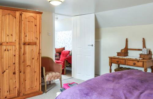 Keepers Cottage - Foto 8