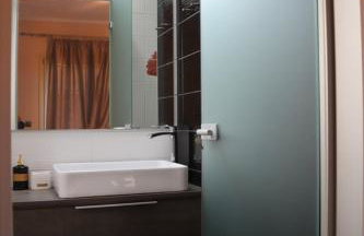 The mountain villa of Eleftheria - Foto 17