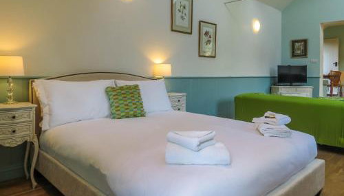 Bluebell Studio - Foto 2