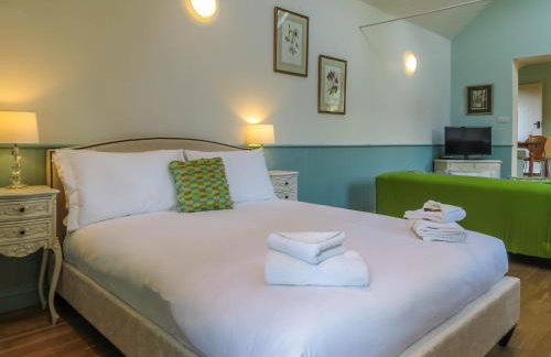 Bluebell Studio - Foto 2