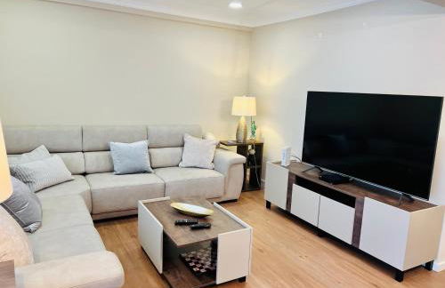 Antonio’s Captain Apartment - 200m from the beach - Photo 7