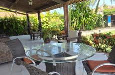 Ilha da Crôa - Barra Sto Antônio - Alagoas - Esquina Praia - Photo 24