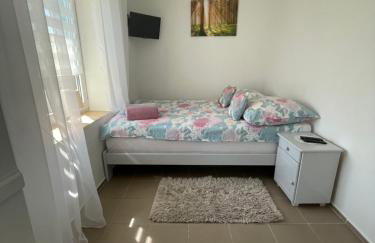 Agroturystyka KAMA - Foto 16