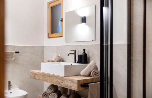 Herzleierhof Rodeneck - Photo 40