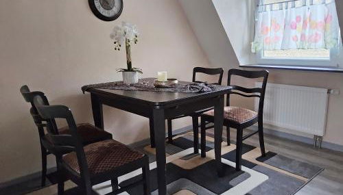 Ferienwohnung Sabine - Foto 3