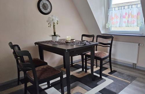 Ferienwohnung Sabine - Foto 3