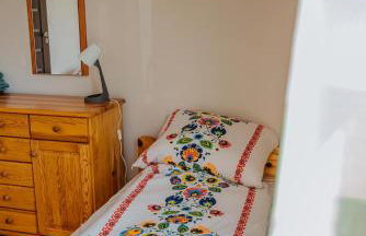 Przy Trójstyku - Foto 70