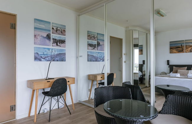 BE KNK Krom 57-714 in Knokke-heist - Foto 40